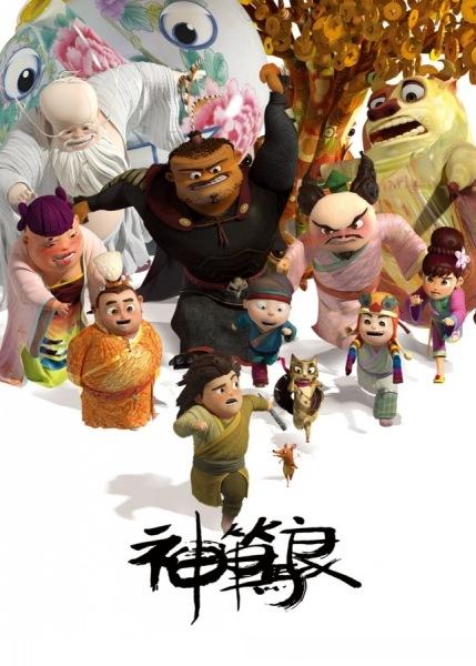 办个假护士资格证多少钱